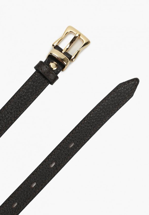 Ремень Olio Rosti