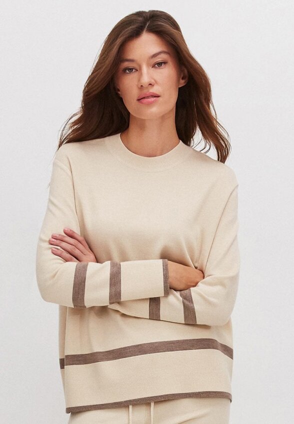 Джемпер 99Colorspace