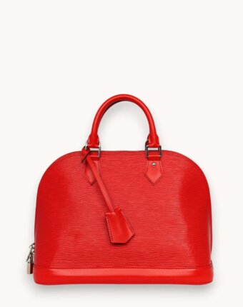 Louis Vuitton Alma женщинам