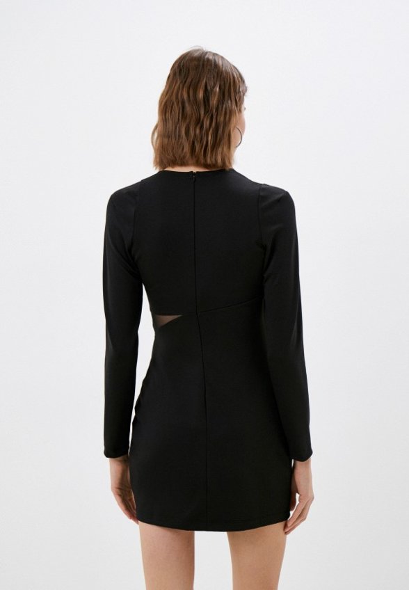 Платье Beribello