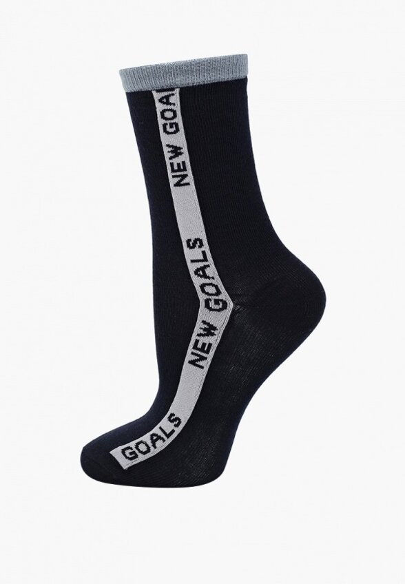 Носки 3 пары Mayoral