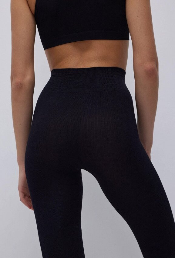 Леггинсы belle you