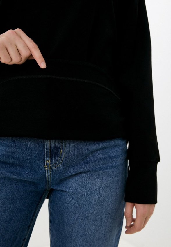 Свитшот Ruxara