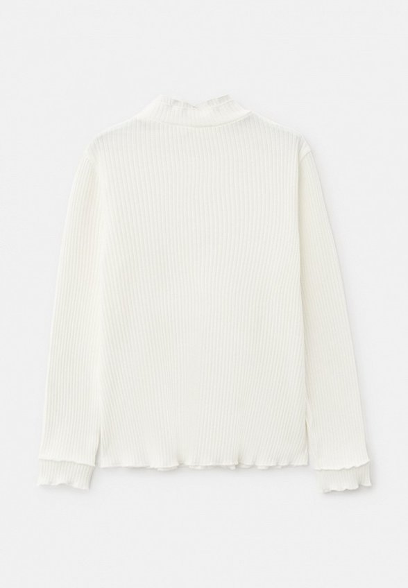 Водолазка Карамелли