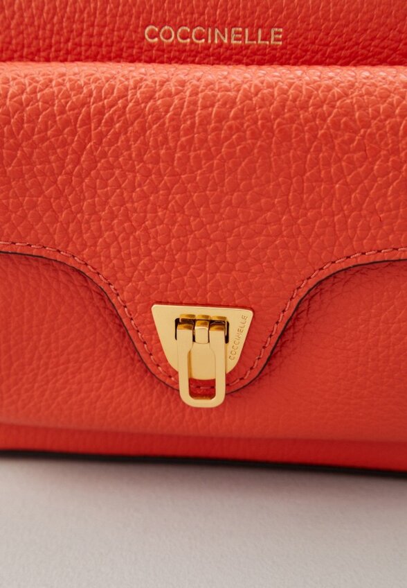 Сумка Coccinelle