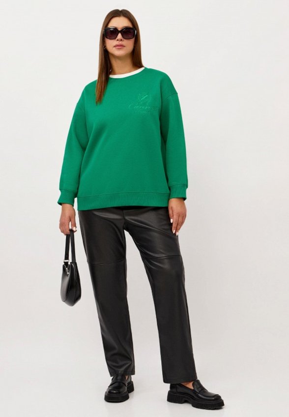 Свитшот Modis