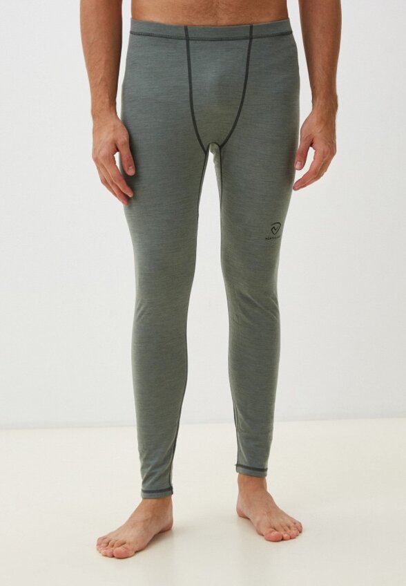 Термобелье низ Northland