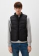 Жилет утепленный Replay1  - превью