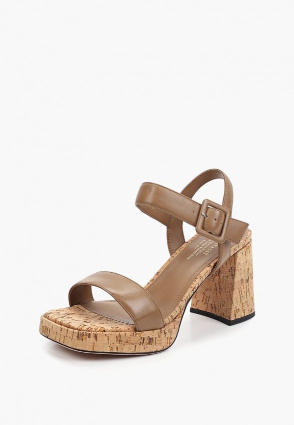 Босоножки Vitacci