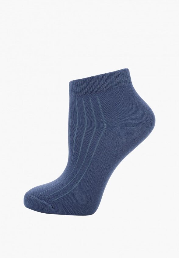 Носки 5 пар O'STIN