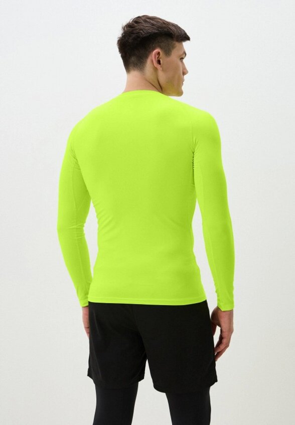 Термобелье верх FN