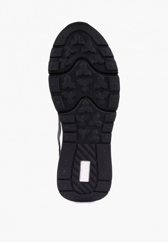 Кроссовки Pulse