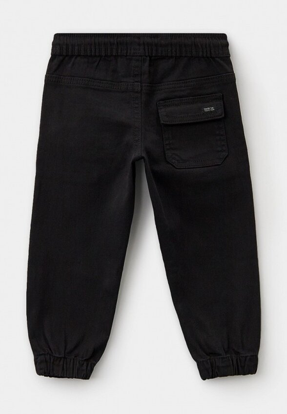 Джинсы Mayoral