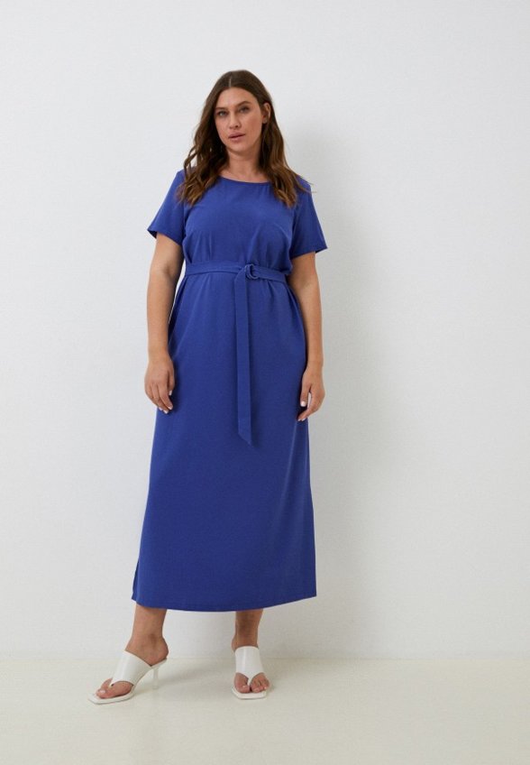 Платье Grand Grom