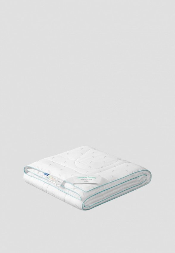 Одеяло Евро Togas