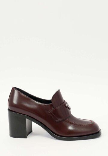 Prada Shoes