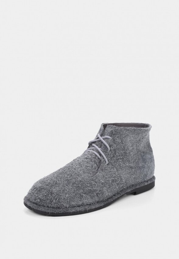 Ботинки Lusavou