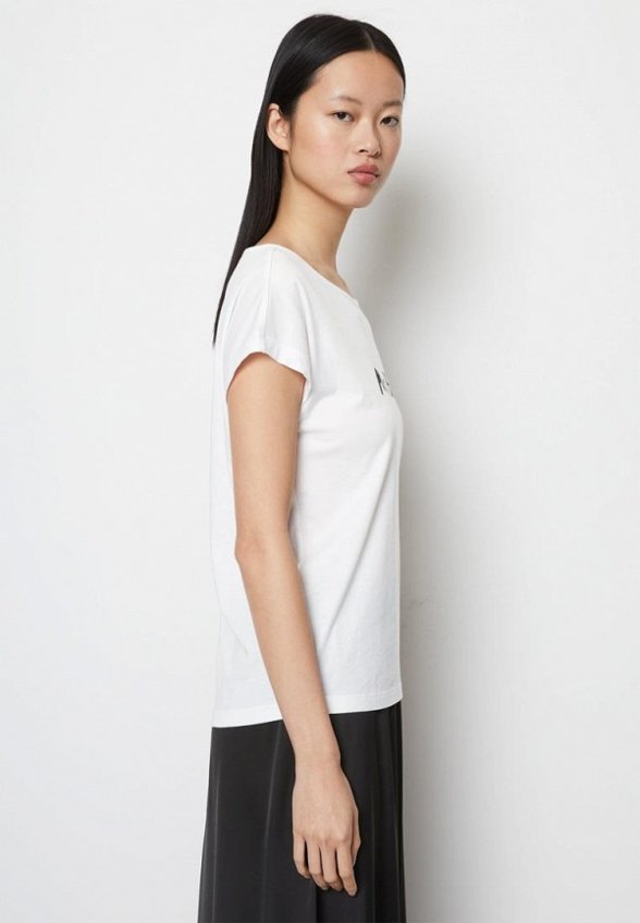 Футболка Marc O'Polo