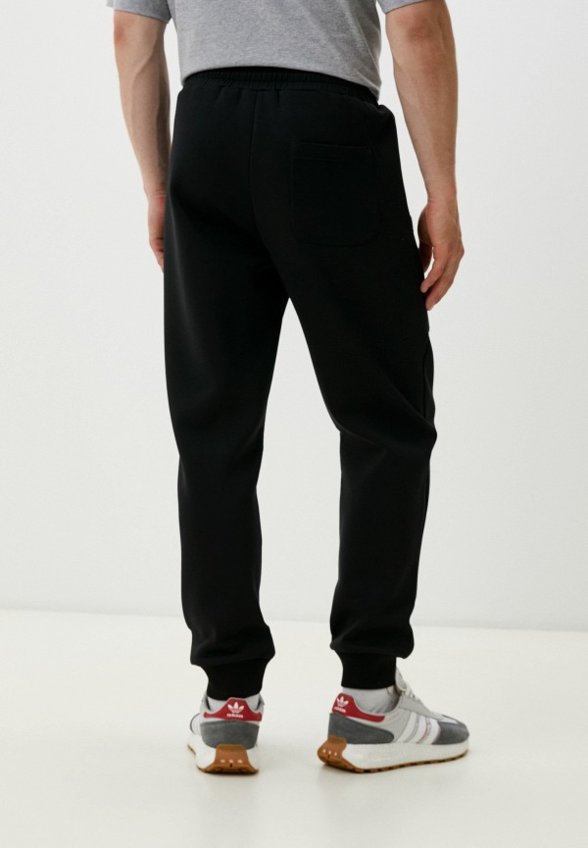 Брюки спортивные Nikasport