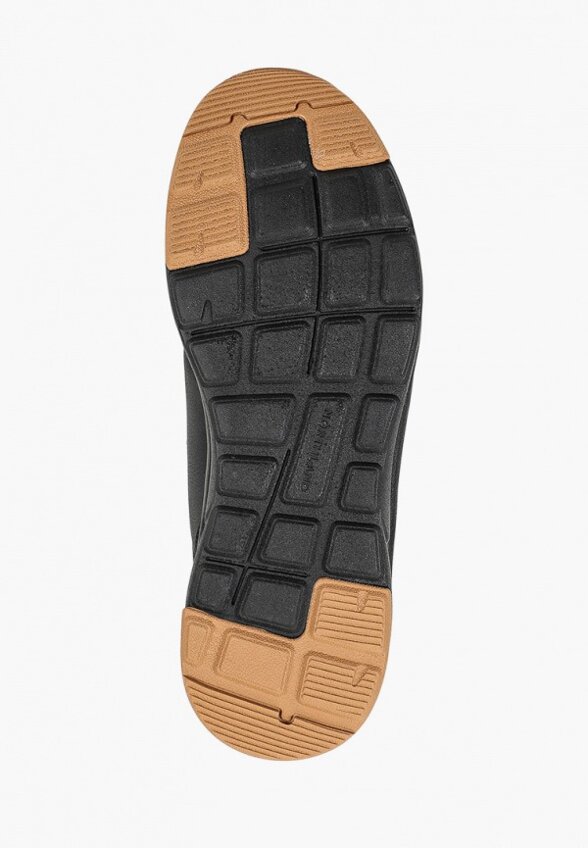 Кроссовки Northland