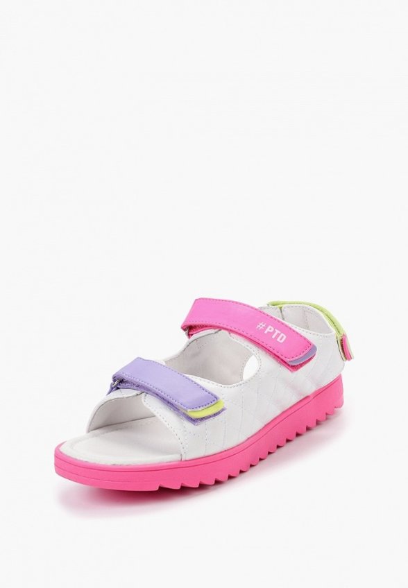 Сандалии PlayToday
