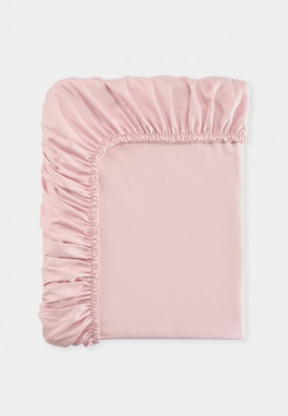 Простыня Евро Lamoda Home