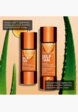Автозагар для лица Clarins12  - превью