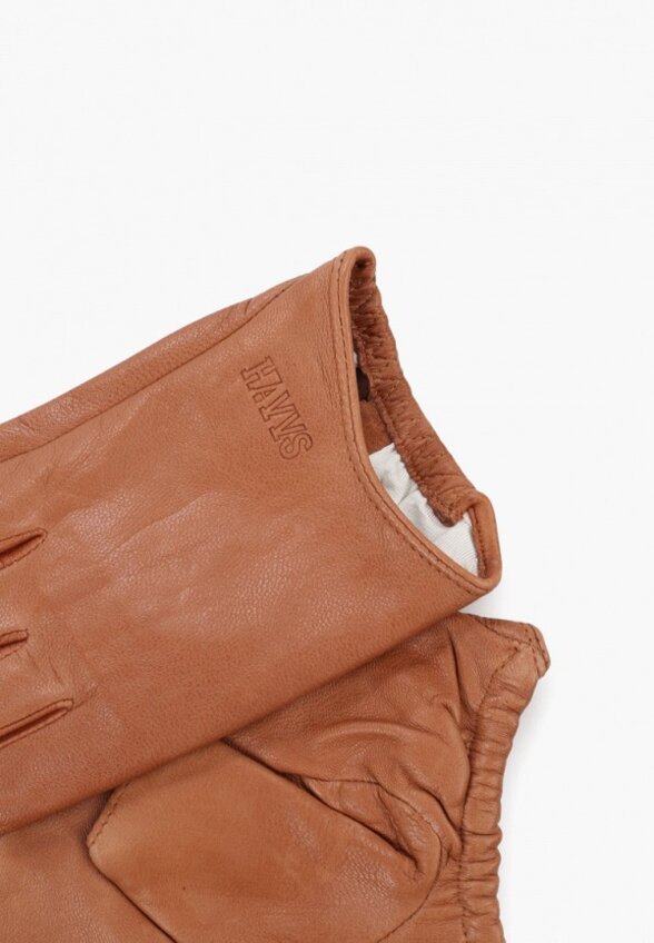 Митенки Havvs