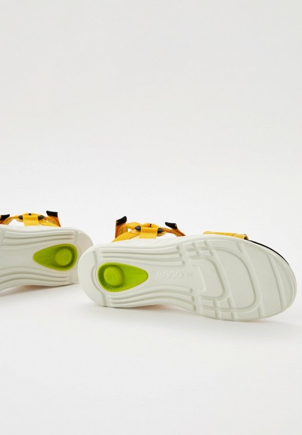 Сандалии Ecco