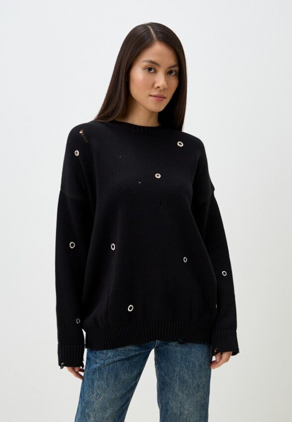 Джемпер Befree