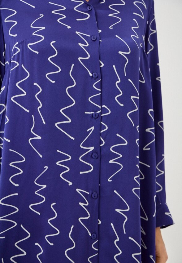 Платье Helmidge