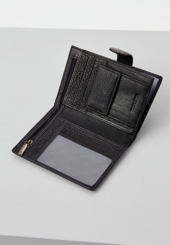 Кошелек Mascotte