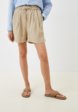 Шорты Colin's1  - превью