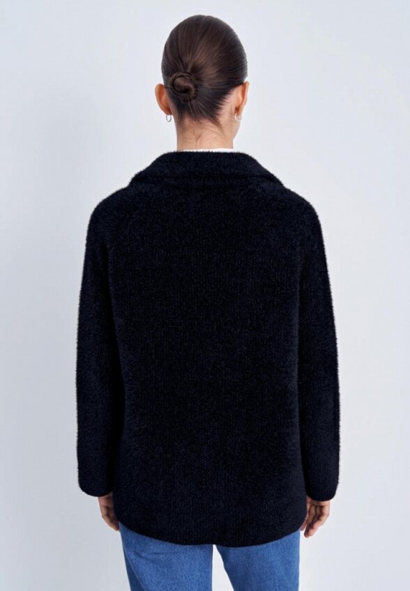 Кардиган Finn Flare