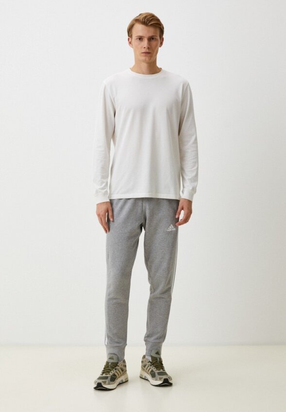 Брюки спортивные adidas