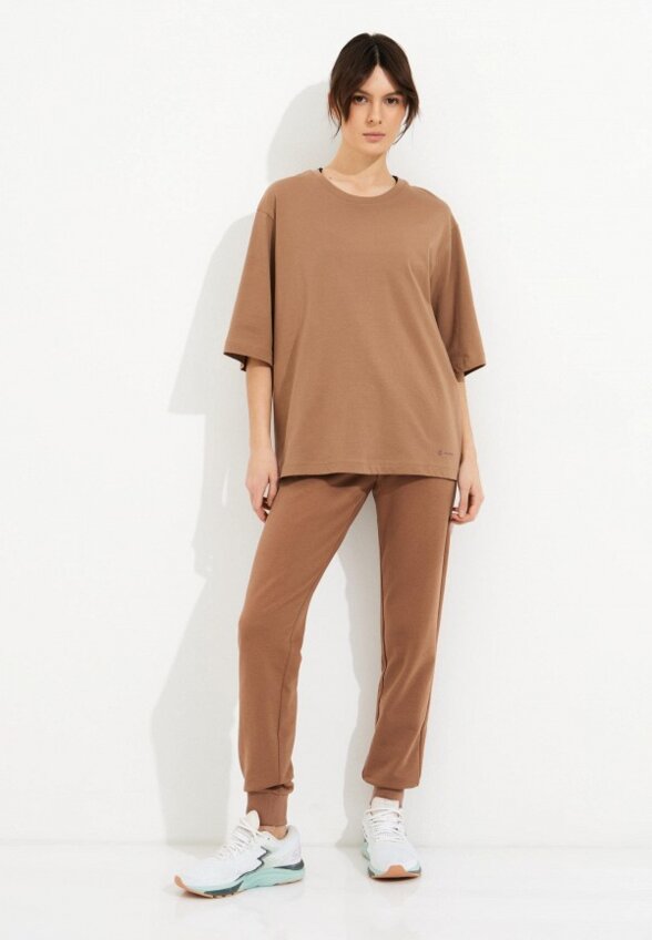 Брюки спортивные Matrix Sport