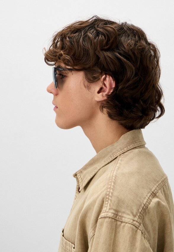 Очки солнцезащитные Ray-Ban®