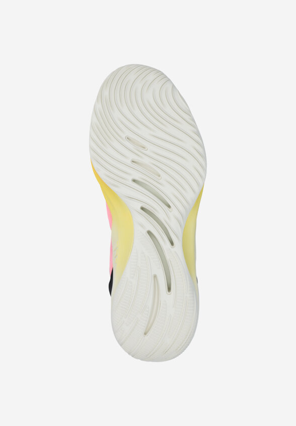 Кроссовки мужские adidas Adizero Select 2.0, Розовый