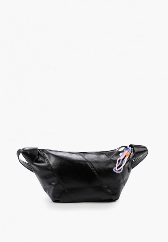 Сумка и брелок May Va