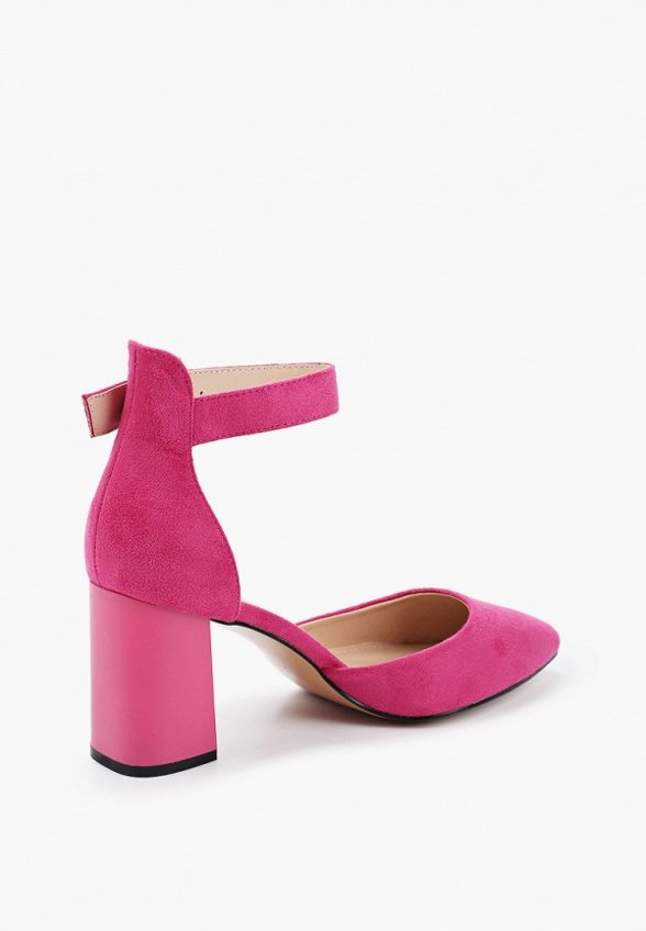 Туфли Dino Ricci Select