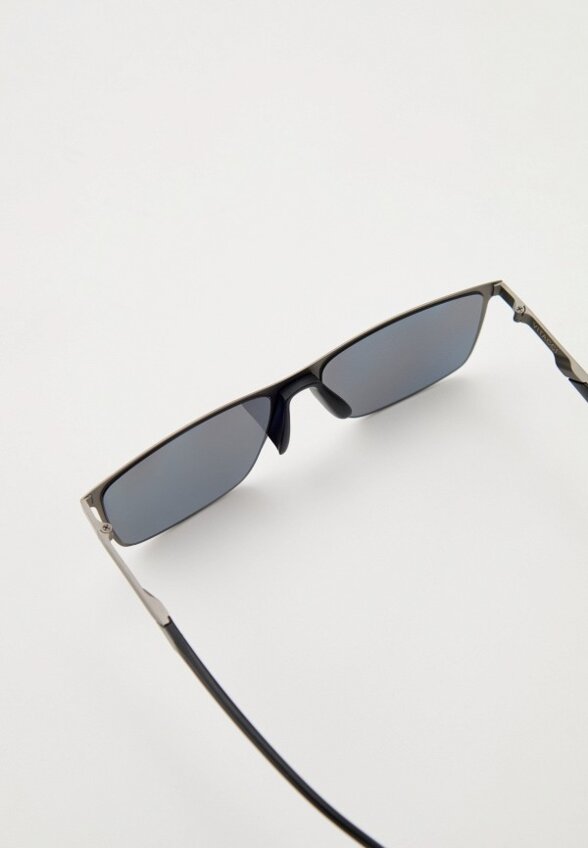 Очки солнцезащитные Vitacci