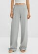 Брюки домашние Eva Cambru1  - превью