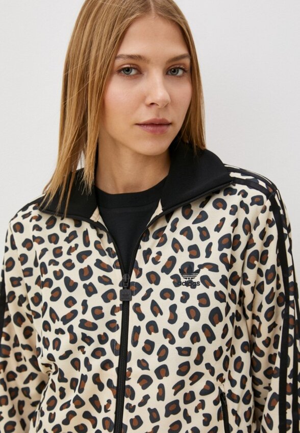 Олимпийка adidas Originals