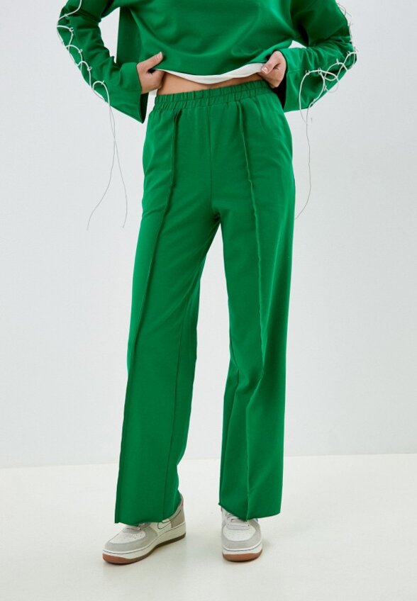 Костюм спортивный Pink Orange