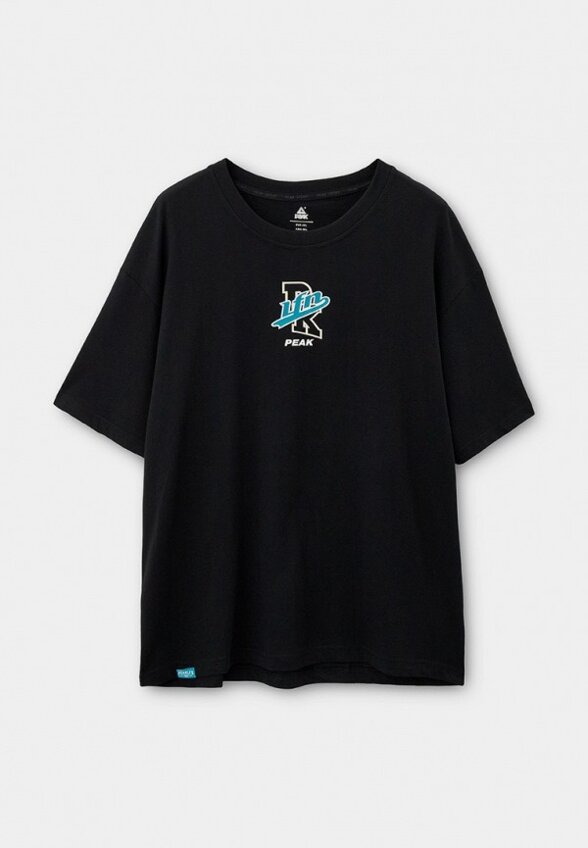 Футболка Peak