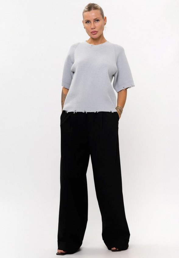 Джемпер Ptaxx