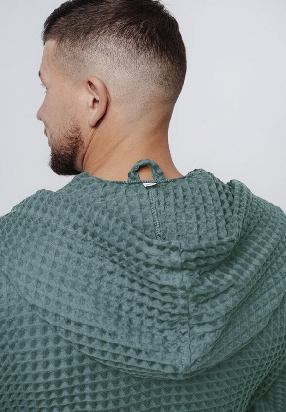 Халат домашний Votex