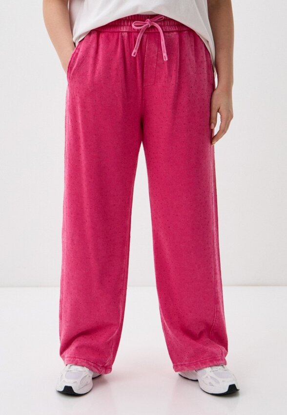 Брюки спортивные Sheikha