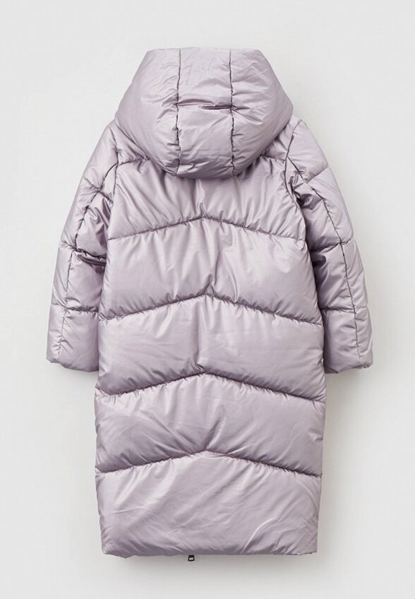 Куртка утепленная Baon