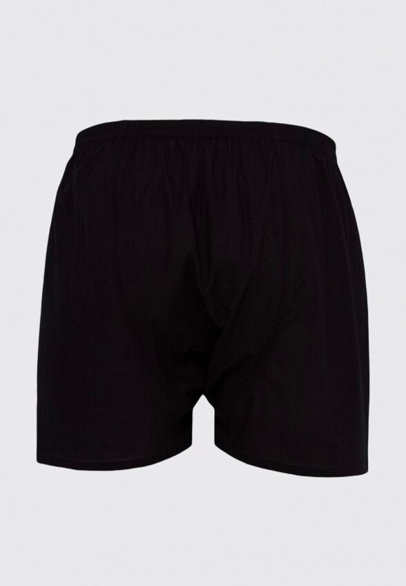 Трусы 2 шт. Kan-Kan